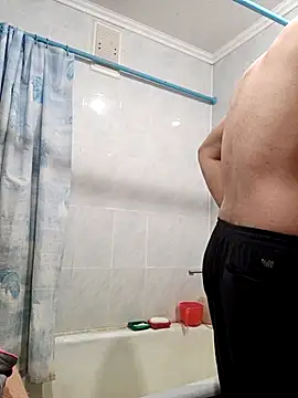 Pineapple04 online show from September 12, 2025, 3:50 am