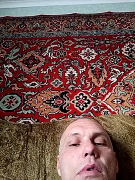 Pineapple04 online show from September 30, 2025, 4:39 am