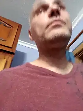 Pineapple04 online show from October 27, 2025, 6:56 pm