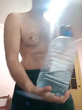 Pineapple04 online show from October 29, 2025, 2:14 am