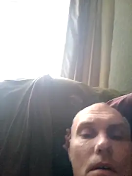 Pineapple04 online show from January 6, 2026, 11:25 am