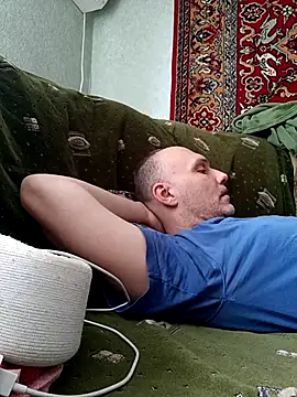 Pineapple04 online show from March 25, 2026, 7:14 am