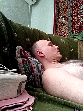 Pineapple04 online show from March 27, 2026, 8:59 am