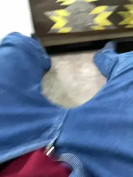 Crazyturko07 online show from May 23, 2026, 2:21 pm