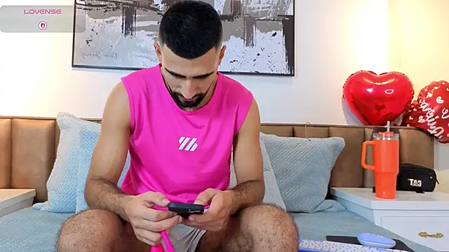 Snapshot of Ethan__Walker chatting on February 11, 2026, 7:19 pm Ethan Walker online show from February 11, 2026, 7:19 pm