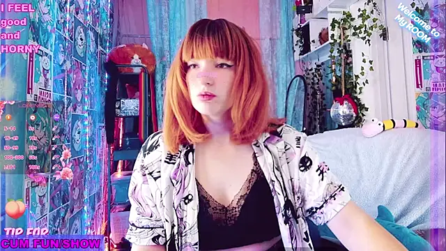 Toxic Ellies online show from January 23, 2025, 7:00 am