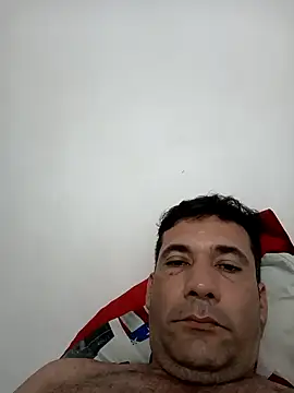 Snapshot of cuebo76 chatting on September 20, 2025, 4:46 am cuebo76 online show from September 20, 2025, 4:46 am