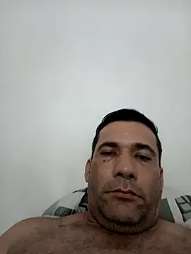 Snapshot of cuebo76 chatting on September 21, 2025, 5:09 am cuebo76 online show from September 21, 2025, 5:09 am