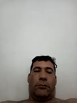 Snapshot of cuebo76 chatting on September 24, 2025, 5:11 am cuebo76 online show from September 24, 2025, 5:11 am