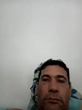 Snapshot of cuebo76 chatting on October 1, 2025, 3:34 am cuebo76 online show from October 1, 2025, 3:34 am