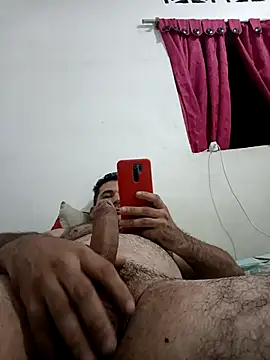 Snapshot of cuebo76 chatting on October 16, 2025, 5:08 am cuebo76 online show from October 16, 2025, 5:08 am
