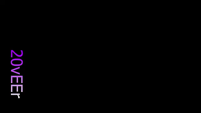 20vEEr online show from February 27, 2026, 7:47 pm