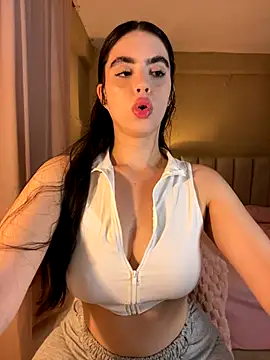 Mavi Coless online show from December 14, 2025, 12:49 am