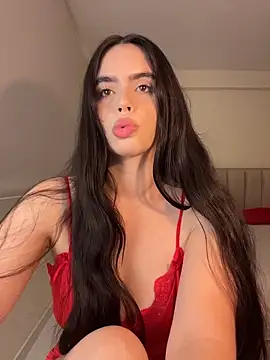 Mavi Coless online show from March 10, 2026, 12:48 am