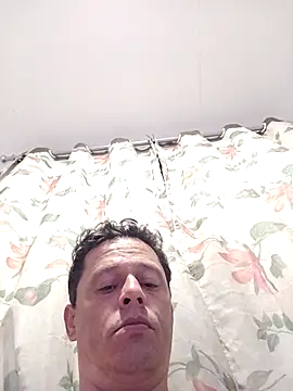 IgoramorimGG online show from April 2, 2026, 9:01 pm