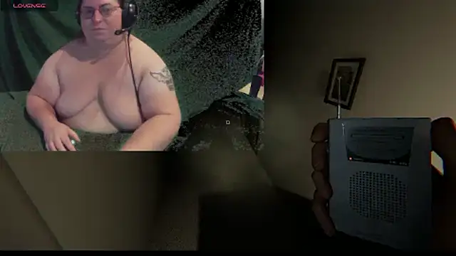 Snapshot of ShibariTurtleDuck chatting on October 5, 2025, 1:15 am ShibariTurtleDuck online show from October 5, 2025, 1:15 am