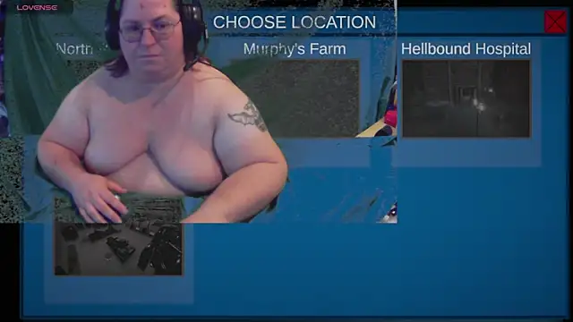 Snapshot of ShibariTurtleDuck chatting on October 5, 2025, 7:01 pm ShibariTurtleDuck online show from October 5, 2025, 7:01 pm