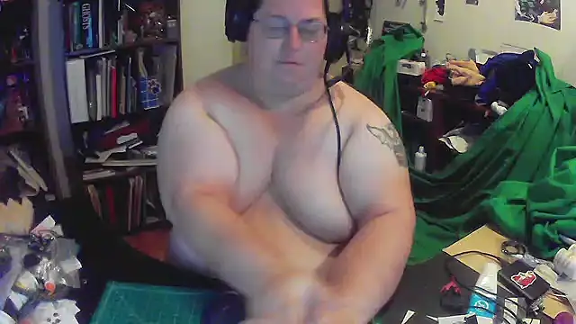 Snapshot of ShibariTurtleDuck chatting on October 14, 2025, 11:16 pm ShibariTurtleDuck online show from October 14, 2025, 11:16 pm