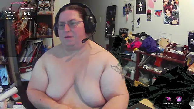 Snapshot of ShibariTurtleDuck chatting on June 3, 2026, 3:06 pm ShibariTurtleDuck online show from June 3, 2026, 3:06 pm