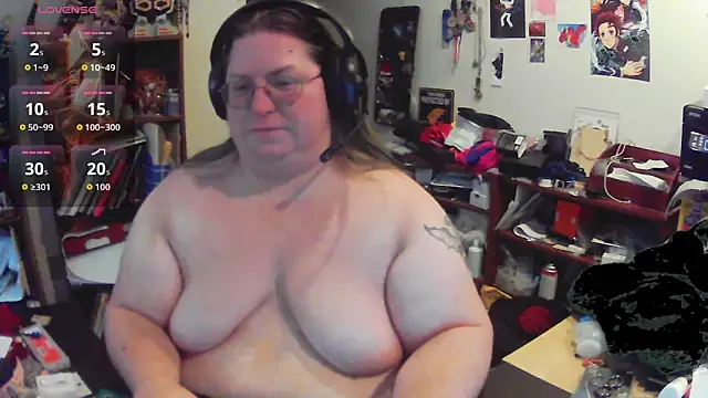 Snapshot of ShibariTurtleDuck chatting on June 11, 2026, 1:42 pm ShibariTurtleDuck online show from June 11, 2026, 1:42 pm