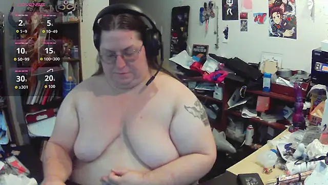 Snapshot of ShibariTurtleDuck chatting on June 30, 2026, 3:02 pm ShibariTurtleDuck online show from June 30, 2026, 3:02 pm
