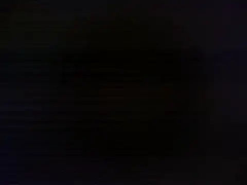 07YUKIO online show from January 20, 2025, 7:58 am