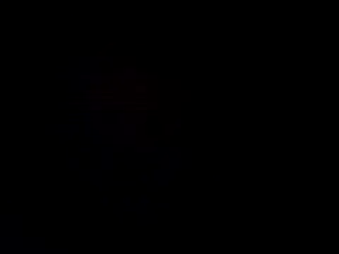 07YUKIO online show from January 22, 2025, 7:24 pm