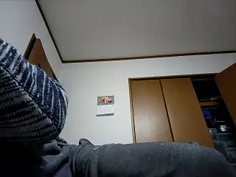 07YUKIO online show from February 7, 2025, 1:11 pm