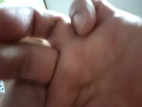 07YUKIO online show from February 22, 2025, 1:46 pm