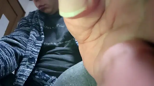 07YUKIO online show from October 26, 2025, 12:22 pm