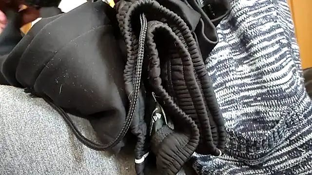 07YUKIO online show from November 19, 2025, 12:54 am