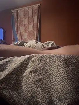 letscumtogherwomenonly online show from October 1, 2025, 11:27 am