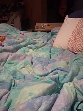 letscumtogherwomenonly online show from November 17, 2025, 10:15 pm