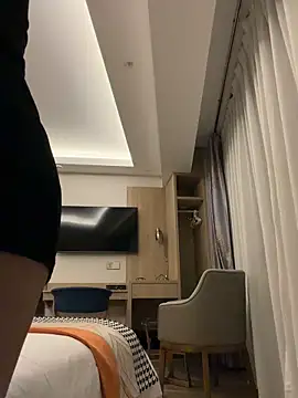 Sofy Softtt online show from June 8, 2026, 5:41 am