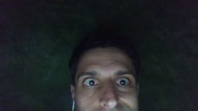 Xtremem00d online show from March 22, 2026, 1:09 am