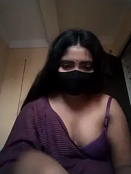 Lina-Rose online show from October 11, 2025, 1:27 am