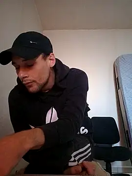 kx93 online show from October 12, 2025, 6:56 am