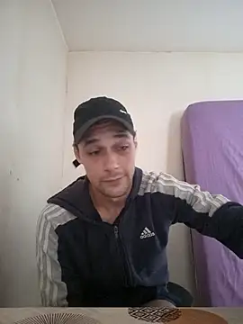 kx93 online show from November 5, 2025, 12:49 pm