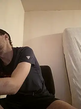 kx93 online show from November 15, 2025, 5:31 pm