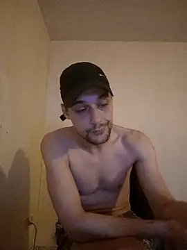 kx93 online show from November 16, 2025, 10:15 pm