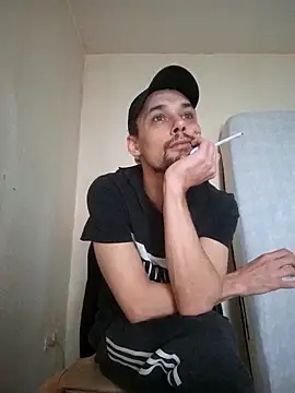 kx93 online show from November 28, 2025, 11:46 am