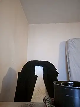 kx93 online show from January 10, 2026, 12:56 am