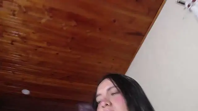 Cuty sexy hot online show from November 14, 2025, 11:20 am