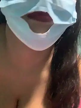 Snapshot of Shaky1998sl chatting on January 15, 2025, 5:26 pm Shaky1998sl online show from January 15, 2025, 5:26 pm