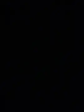 Snapshot of Shaky1998sl chatting on February 18, 2026, 3:08 pm Shaky1998sl online show from February 18, 2026, 3:08 pm