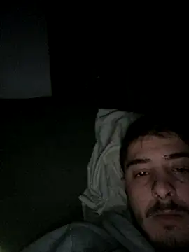 Snapshot of fbl40 chatting on December 8, 2024, 1:46 am fbl40 online show from December 8, 2024, 1:46 am