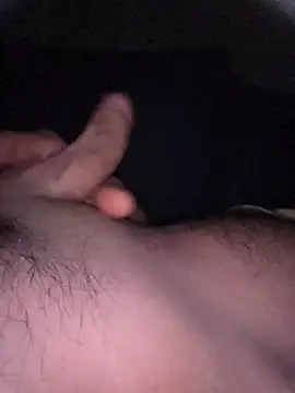 Snapshot of fbl40 chatting on October 17, 2025, 9:50 pm fbl40 online show from October 17, 2025, 9:50 pm