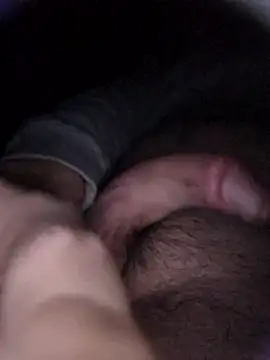 Snapshot of fbl40 chatting on November 11, 2025, 10:54 pm fbl40 online show from November 11, 2025, 10:54 pm