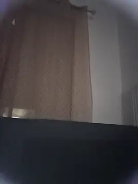 Snapshot of fbl40 chatting on March 5, 2026, 9:11 pm fbl40 online show from March 5, 2026, 9:11 pm