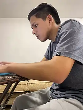 Dani202017 online show from December 4, 2024, 12:41 am